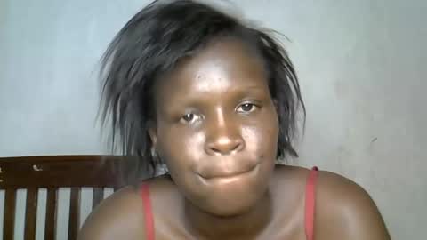 alic_crazy online show from December 16, 11:55 am