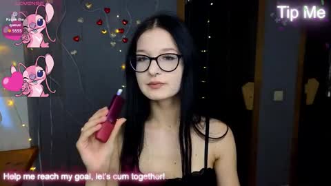 Snapshot of alicamoons chatting on September 16, 11:29 am Alica online show from September 16, 11:29 am