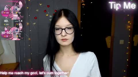 Snapshot of alicamoons chatting on September 18, 11:42 am Alica online show from September 18, 11:42 am