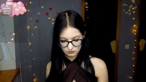 Snapshot of alicamoons chatting on September 11, 3:01 pm Alica online show from September 11, 3:01 pm