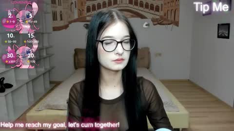 Snapshot of alicamoons chatting on September 26, 11:41 am Alica online show from September 26, 11:41 am