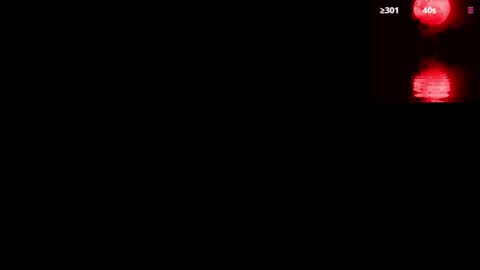 Snapshot of alicce_moon_ chatting on January 18, 10:06 pm online show from January 18, 10:06 pm