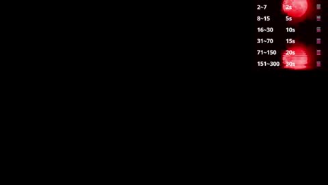 Snapshot of alicce_moon_ chatting on January 24, 7:18 pm online show from January 24, 7:18 pm