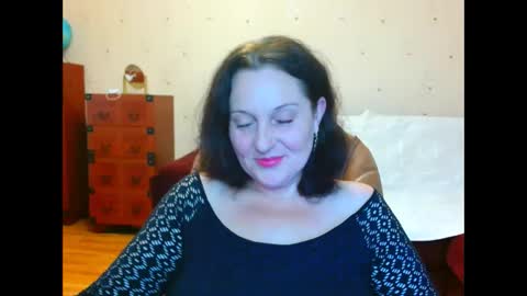 Alice online show from December 26, 10:48 am