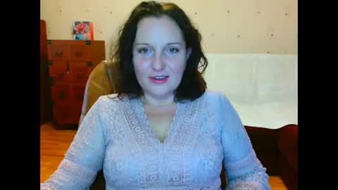 Alice online show from December 10, 9:55 am
