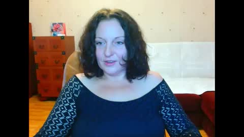 Alice online show from December 12, 10:56 am