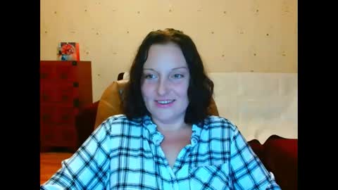 Alice online show from December 7, 1:07 pm