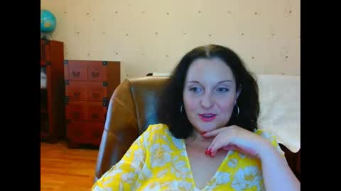 Alice online show from January 17, 10:44 am