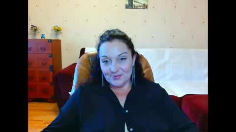 Alice online show from September 28, 6:53 am