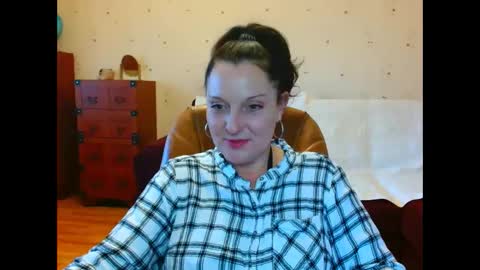 Alice online show from January 4, 9:43 am
