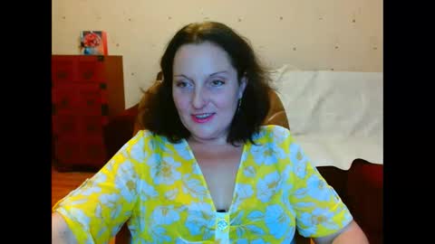 Alice online show from December 9, 2:49 pm