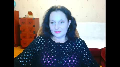Alice online show from December 29, 1:17 pm