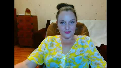 Alice online show from December 28, 9:52 am
