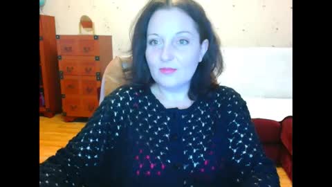 Alice online show from December 22, 9:55 am