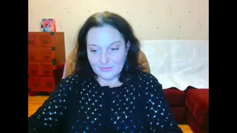 Alice online show from December 6, 9:32 am