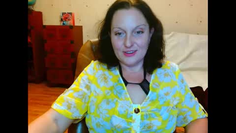 Alice online show from December 8, 2:52 pm