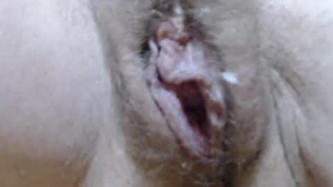 Snapshot of alice69foxy chatting on February 24, 3:09 pm Alise online show from February 24, 3:09 pm