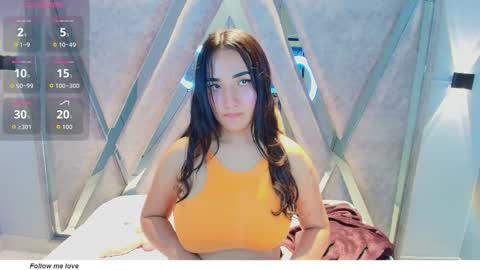 alice_26__ online show from November 18, 4:08 pm