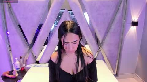 alice_26__ online show from March 21, 5:07 pm