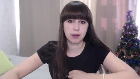 alice_59 online show from February 5, 11:13 am