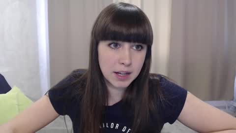 alice_59 online show from February 25, 1:10 pm
