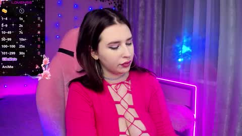 Snapshot of alice___miss chatting on September 10, 7:03 pm Alice Miss online show from September 10, 7:03 pm