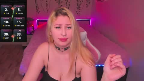 Snapshot of alice___miss chatting on December 12, 7:26 pm Alice Miss online show from December 12, 7:26 pm