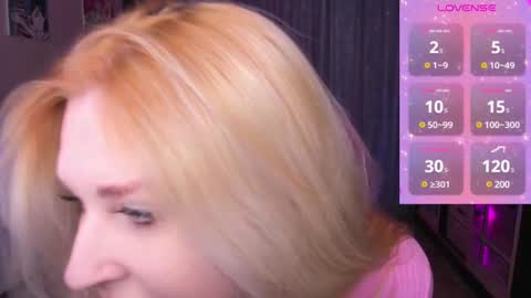 Snapshot of alice___miss chatting on March 5, 7:06 pm Alice Miss online show from March 5, 7:06 pm