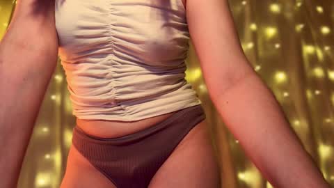 Alice online show from November 22, 11:29 pm