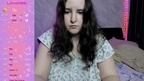 Alice online show from October 11, 3:04 pm