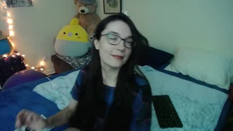 Alice Asks online show from October 1, 4:17 am