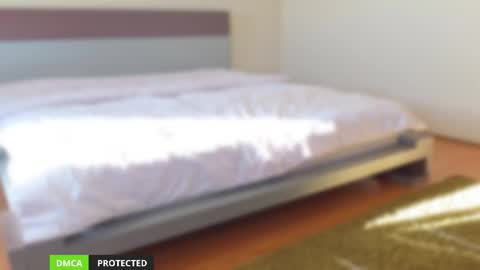 A R Y A  T I A online show from October 20, 1:03 pm