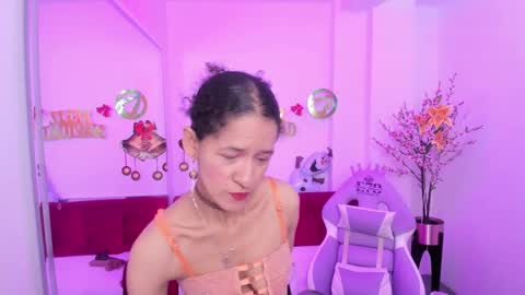 Alice  online show from December 26, 12:16 pm