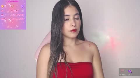 Snapshot of alice_cespedes chatting on September 22, 10:41 pm alice_cespedes online show from September 22, 10:41 pm