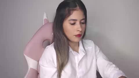 Snapshot of alice_cespedes chatting on September 23, 11:14 pm alice_cespedes online show from September 23, 11:14 pm