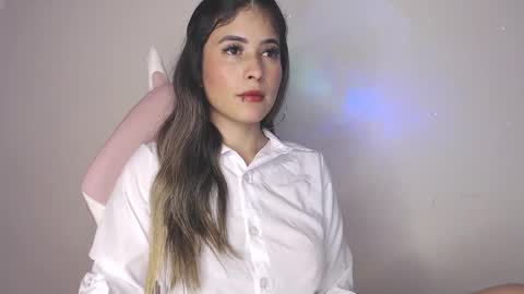 Snapshot of alice_cespedes chatting on October 16, 10:12 pm alice_cespedes online show from October 16, 10:12 pm