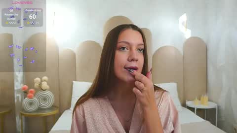 Alice in Wonderland  online show from March 20, 6:24 pm