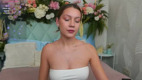 Alice in Wonderland  online show from February 23, 5:34 pm