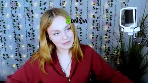 alice_cold online show from October 9, 11:53 pm