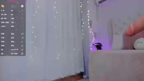   Alice  online show from September 23, 12:42 am