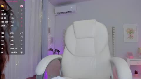   Alice  online show from October 7, 12:26 am