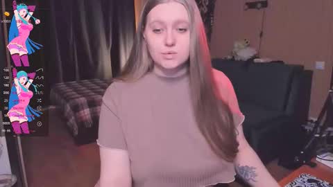 Alice 3 online show from October 4, 9:15 am