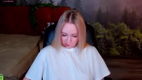 Alice online show from October 15, 12:57 am