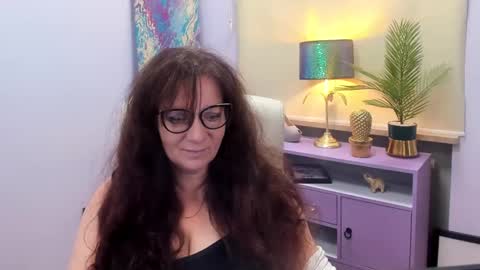 Snapshot of alice_extasy chatting on December 3, 5:52 am Alice online show from December 3, 5:52 am
