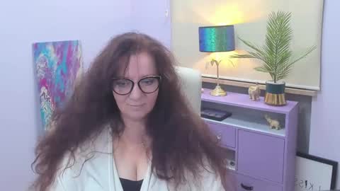 Snapshot of alice_extasy chatting on January 16, 6:03 am Alice online show from January 16, 6:03 am