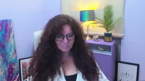 Snapshot of alice_extasy chatting on December 9, 5:51 am Alice online show from December 9, 5:51 am