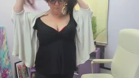 Snapshot of alice_extasy chatting on February 24, 6:03 am Alice online show from February 24, 6:03 am