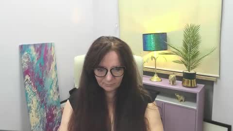 Snapshot of alice_extasy chatting on January 27, 6:09 am Alice online show from January 27, 6:09 am