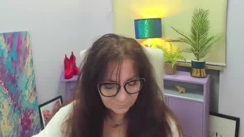 Snapshot of alice_extasy chatting on February 13, 6:52 am Alice online show from February 13, 6:52 am