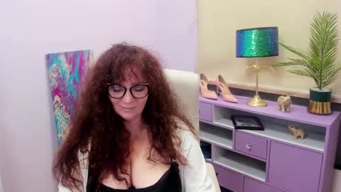 Snapshot of alice_extasy chatting on December 23, 8:22 am Alice online show from December 23, 8:22 am